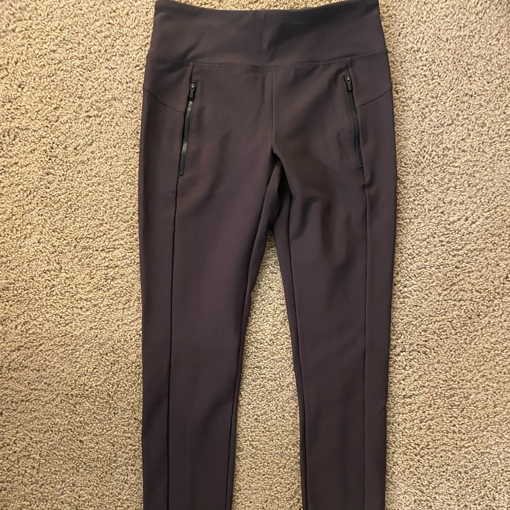 Athleta Pants